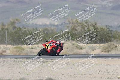 media/Jan-18-2026-CVMA (Sun) [[519f600f45]]/Race 13-Formula 40 Open/